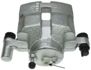 Bremssattel HELLA 8AC 355 392-591