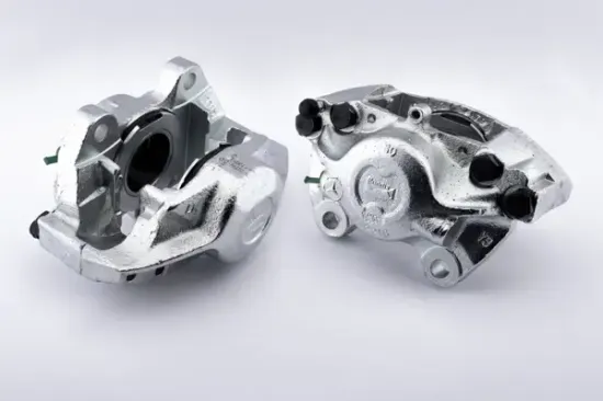 Bremssattel HELLA 8AC 355 392-901 Bild Bremssattel HELLA 8AC 355 392-901