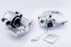 Bremssattel HELLA 8AC 355 393-021 Bild Bremssattel HELLA 8AC 355 393-021