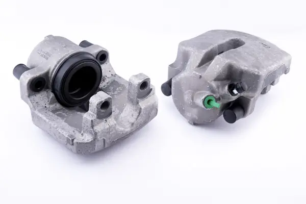 Bremssattel HELLA 8AC 355 393-051