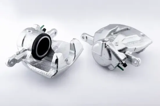 Bremssattel HELLA 8AC 355 393-241 Bild Bremssattel HELLA 8AC 355 393-241