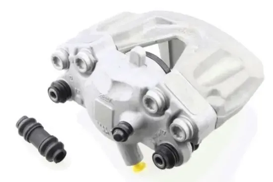 Bremssattel Vorderachse links HELLA 8AC 355 393-691 Bild Bremssattel Vorderachse links HELLA 8AC 355 393-691