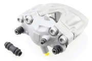Bremssattel HELLA 8AC 355 393-711