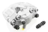Bremssattel HELLA 8AC 355 393-721