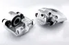 Bremssattel Vorderachse rechts HELLA 8AC 355 393-761