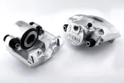 Bremssattel Vorderachse rechts HELLA 8AC 355 393-761