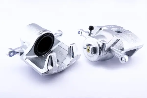 Bremssattel HELLA 8AC 355 394-001