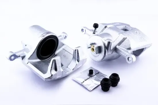 Bremssattel HELLA 8AC 355 394-001 Bild Bremssattel HELLA 8AC 355 394-001