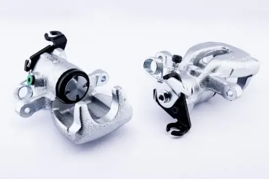 Bremssattel HELLA 8AC 355 394-021 Bild Bremssattel HELLA 8AC 355 394-021