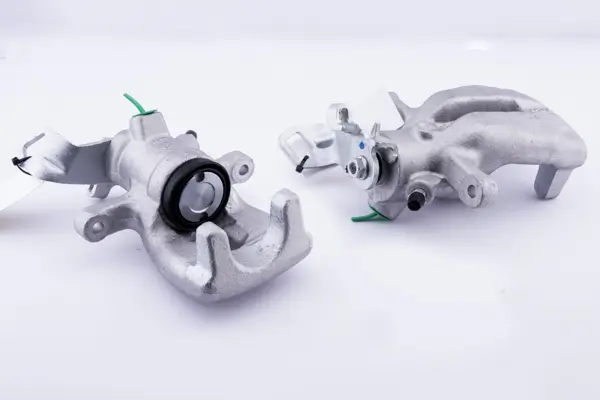 Bremssattel HELLA 8AC 355 394-031