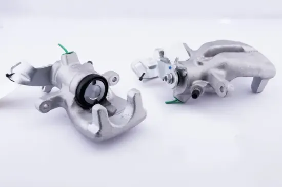 Bremssattel HELLA 8AC 355 394-031 Bild Bremssattel HELLA 8AC 355 394-031