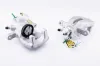 Bremssattel HELLA 8AC 355 394-041 Bild Bremssattel HELLA 8AC 355 394-041