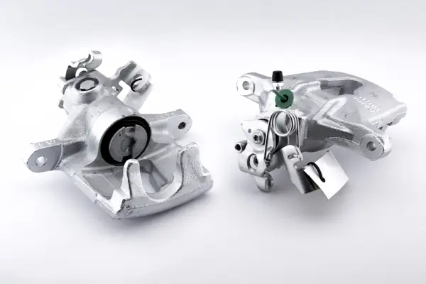 Bremssattel HELLA 8AC 355 394-051