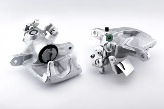 Bremssattel HELLA 8AC 355 394-051 Bild Bremssattel HELLA 8AC 355 394-051