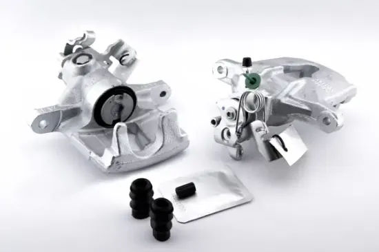 Bremssattel HELLA 8AC 355 394-051 Bild Bremssattel HELLA 8AC 355 394-051