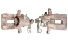 Bremssattel HELLA 8AC 355 394-081