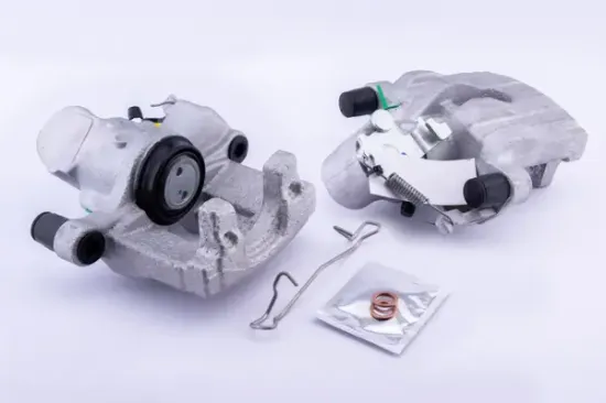 Bremssattel HELLA 8AC 355 394-111 Bild Bremssattel HELLA 8AC 355 394-111