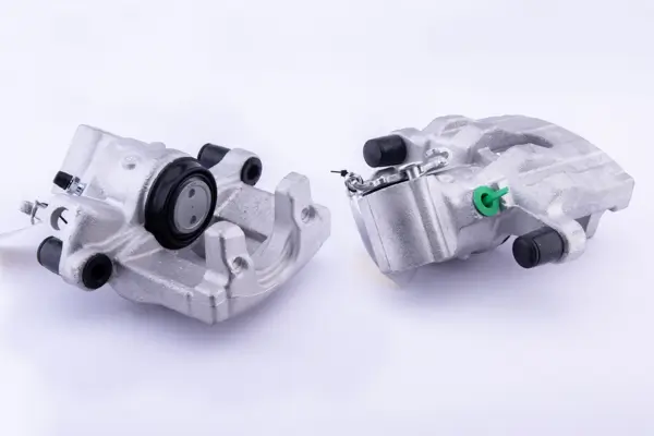 Bremssattel HELLA 8AC 355 394-121