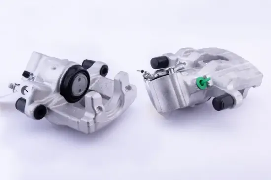 Bremssattel HELLA 8AC 355 394-121 Bild Bremssattel HELLA 8AC 355 394-121