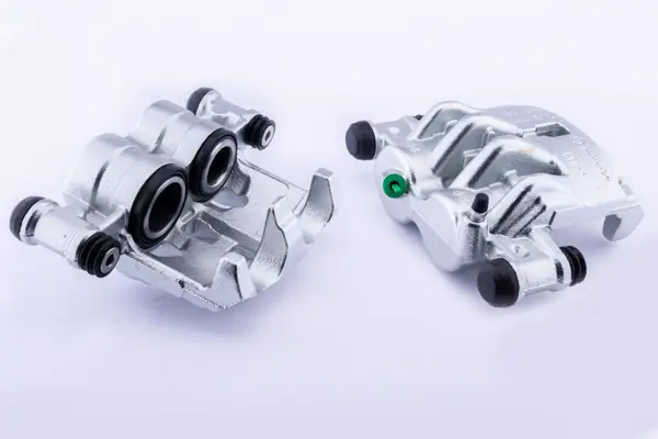 Bremssattel HELLA 8AC 355 394-161