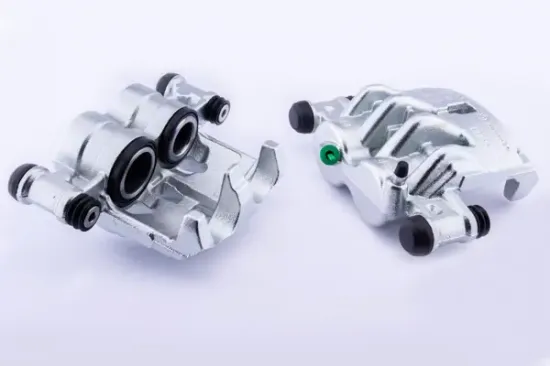 Bremssattel HELLA 8AC 355 394-161 Bild Bremssattel HELLA 8AC 355 394-161