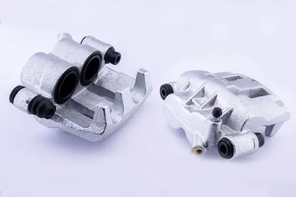 Bremssattel HELLA 8AC 355 394-181