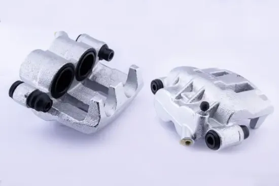 Bremssattel HELLA 8AC 355 394-181 Bild Bremssattel HELLA 8AC 355 394-181