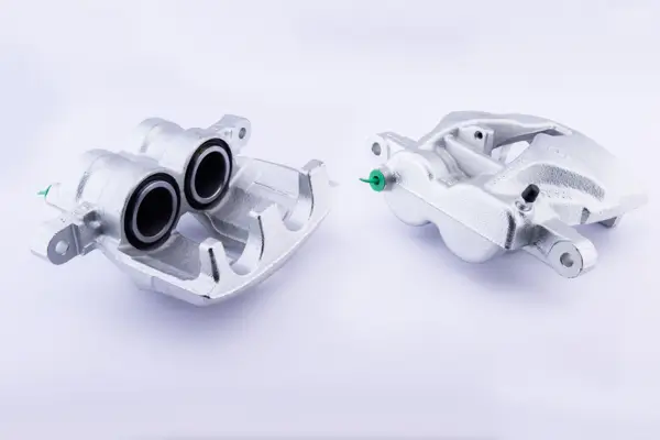 Bremssattel HELLA 8AC 355 394-221