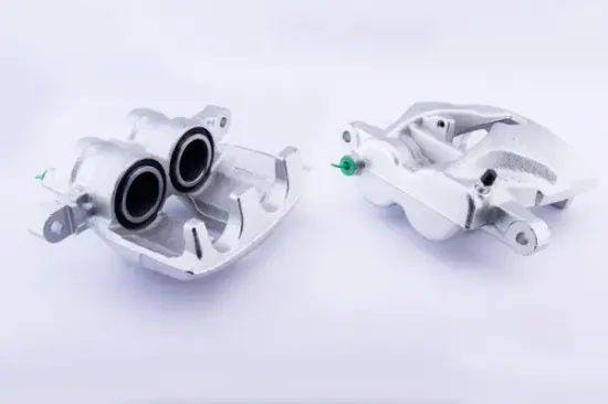 Bremssattel HELLA 8AC 355 394-221 Bild Bremssattel HELLA 8AC 355 394-221