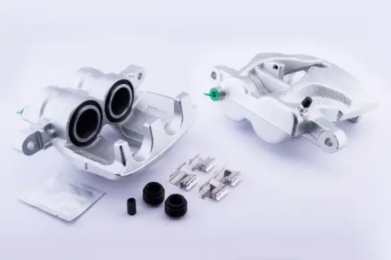 Bremssattel HELLA 8AC 355 394-221 Bild Bremssattel HELLA 8AC 355 394-221