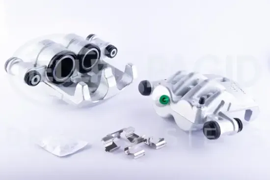 Bremssattel HELLA 8AC 355 394-241 Bild Bremssattel HELLA 8AC 355 394-241