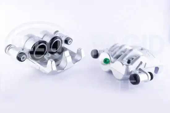 Bremssattel HELLA 8AC 355 394-241 Bild Bremssattel HELLA 8AC 355 394-241