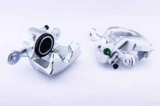 Bremssattel HELLA 8AC 355 394-251 Bild Bremssattel HELLA 8AC 355 394-251