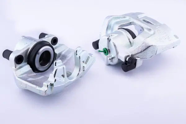 Bremssattel HELLA 8AC 355 394-321