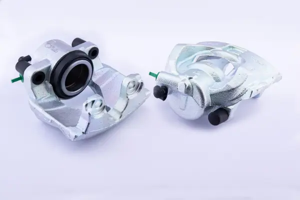 Bremssattel HELLA 8AC 355 394-331