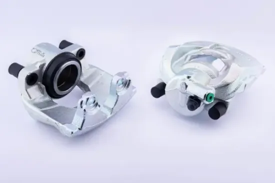 Bremssattel HELLA 8AC 355 394-341 Bild Bremssattel HELLA 8AC 355 394-341