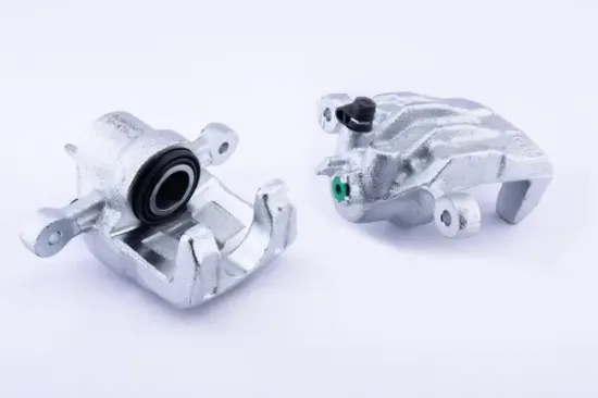 Bremssattel HELLA 8AC 355 394-401 Bild Bremssattel HELLA 8AC 355 394-401