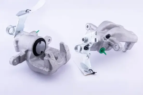 Bremssattel HELLA 8AC 355 394-411 Bild Bremssattel HELLA 8AC 355 394-411