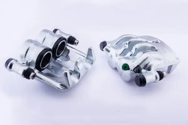 Bremssattel HELLA 8AC 355 394-511