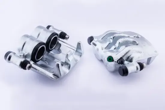 Bremssattel HELLA 8AC 355 394-511 Bild Bremssattel HELLA 8AC 355 394-511