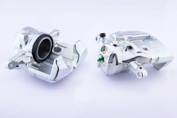 Bremssattel HELLA 8AC 355 394-531