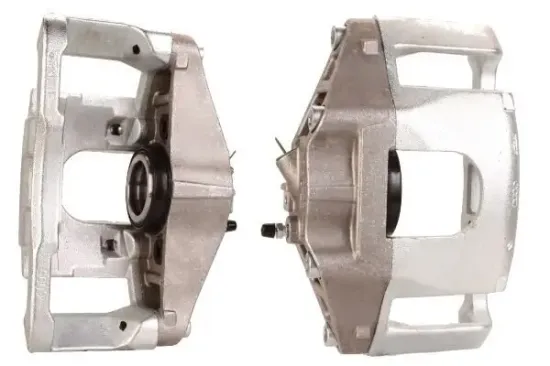 Bremssattel HELLA 8AC 355 394-651 Bild Bremssattel HELLA 8AC 355 394-651