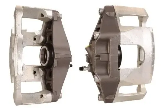 Bremssattel HELLA 8AC 355 394-671 Bild Bremssattel HELLA 8AC 355 394-671