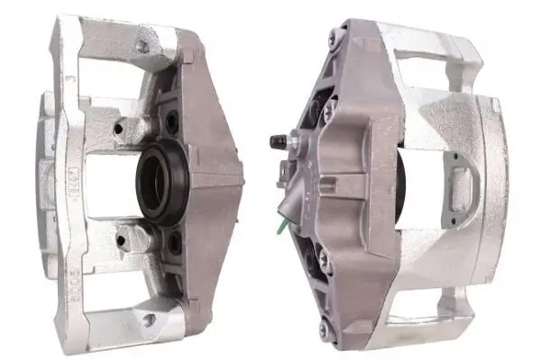 Bremssattel HELLA 8AC 355 394-681