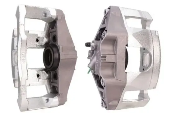 Bremssattel HELLA 8AC 355 394-681 Bild Bremssattel HELLA 8AC 355 394-681