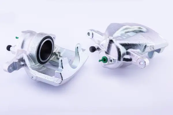 Bremssattel HELLA 8AC 355 394-711