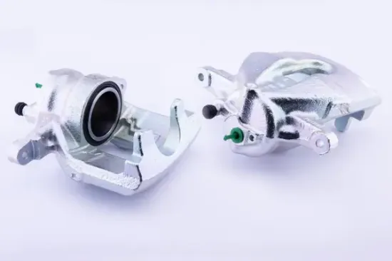 Bremssattel HELLA 8AC 355 394-711 Bild Bremssattel HELLA 8AC 355 394-711