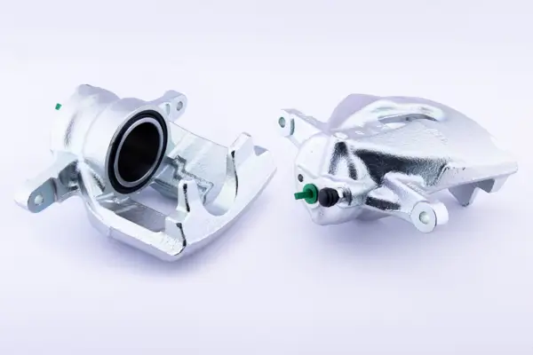 Bremssattel HELLA 8AC 355 394-721