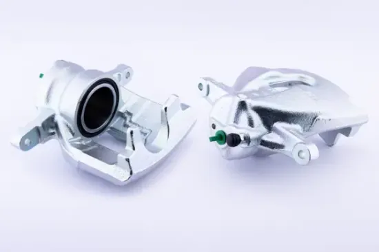 Bremssattel HELLA 8AC 355 394-721 Bild Bremssattel HELLA 8AC 355 394-721