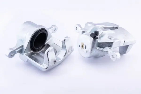 Bremssattel HELLA 8AC 355 394-751